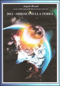 2012: Odissea sulla terra - Librerie.coop