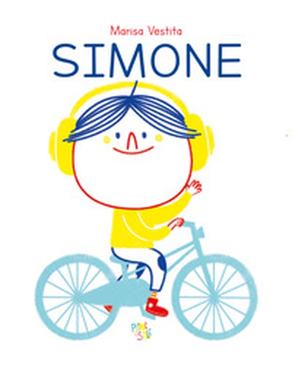 Simone - Librerie.coop Simone - Librerie.coop