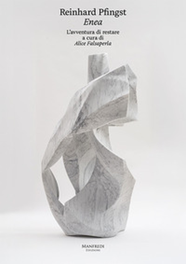 Reinhard Pfingst. Enea - Librerie.coop