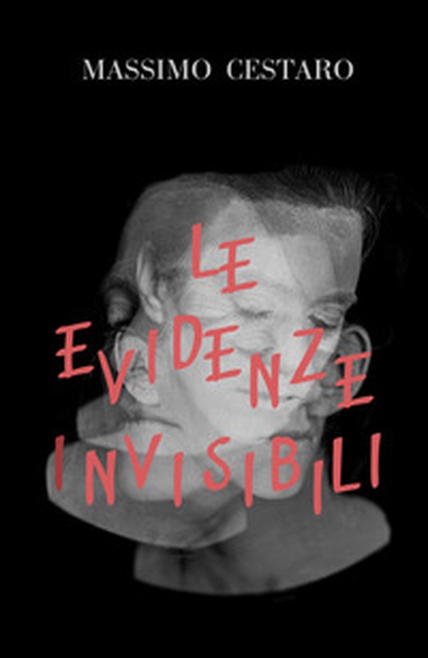 le evidenze invisibili - Librerie.coop le evidenze invisibili - Librerie.coop