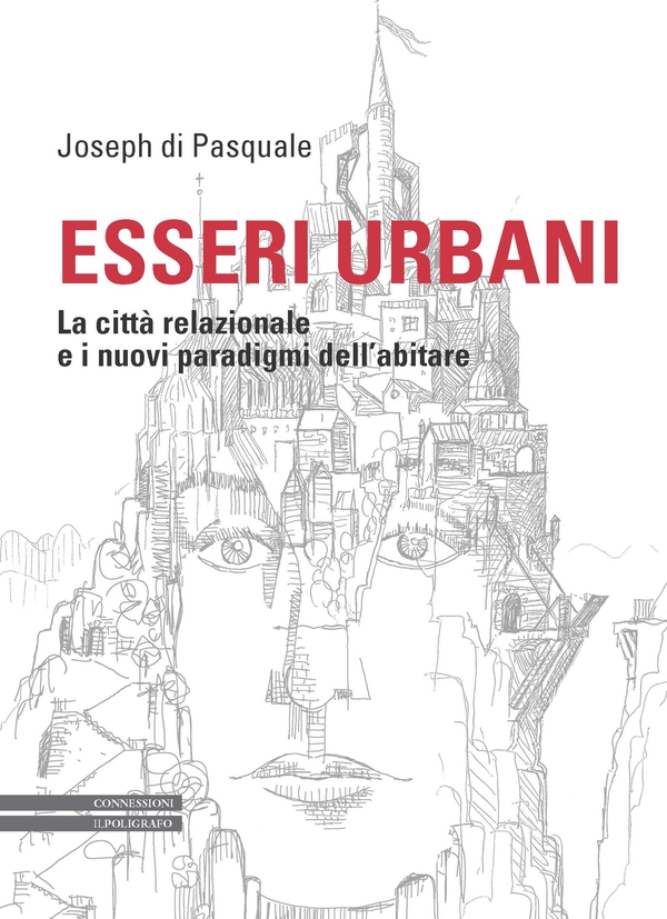 Esseri urbani - Librerie.coop Esseri urbani - Librerie.coop