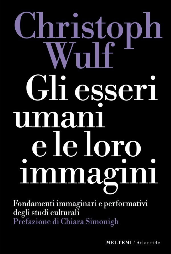 Gli esseri umani e le loro immagini - Librerie.coop Gli esseri umani e le loro immagini - Librerie.coop
