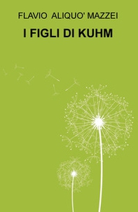 I figli di kuhm - Librerie.coop