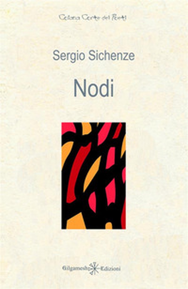 Nodi - Librerie.coop Nodi - Librerie.coop