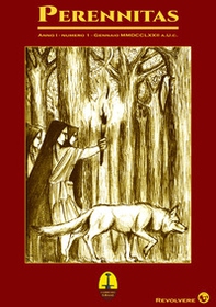 Perennitas - Librerie.coop