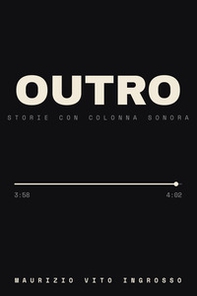 Outro - Librerie.coop
