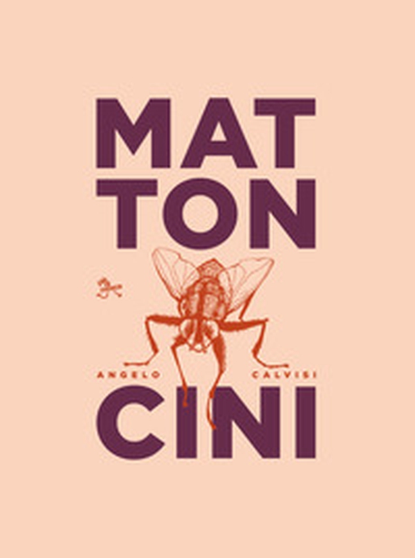 Mattoncini - Librerie.coop Mattoncini - Librerie.coop