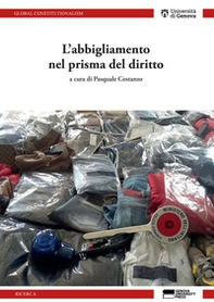 L'abbigliamento nel prisma del diritto - Librerie.coop