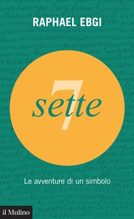 Sette - Librerie.coop