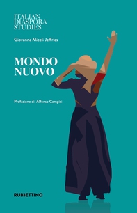 Mondo nuovo - Librerie.coop Mondo nuovo - Librerie.coop