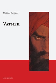 Vathek - Librerie.coop