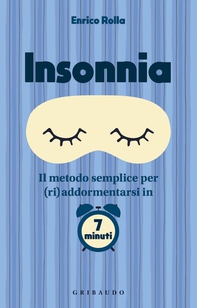 Insonnia - Librerie.coop