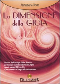 La dimensione della gioia - Librerie.coop