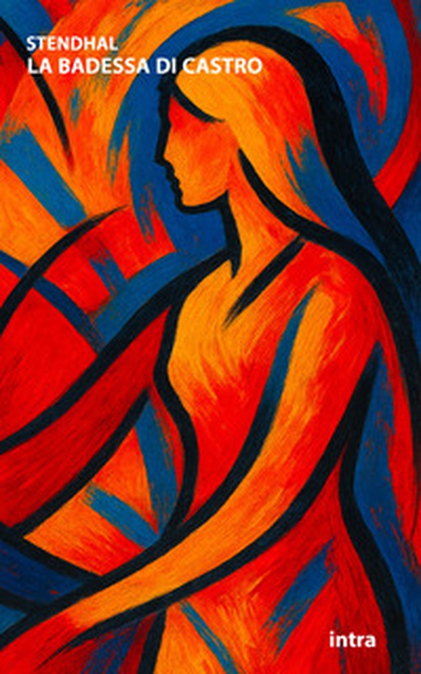 La badessa di Castro - Librerie.coop