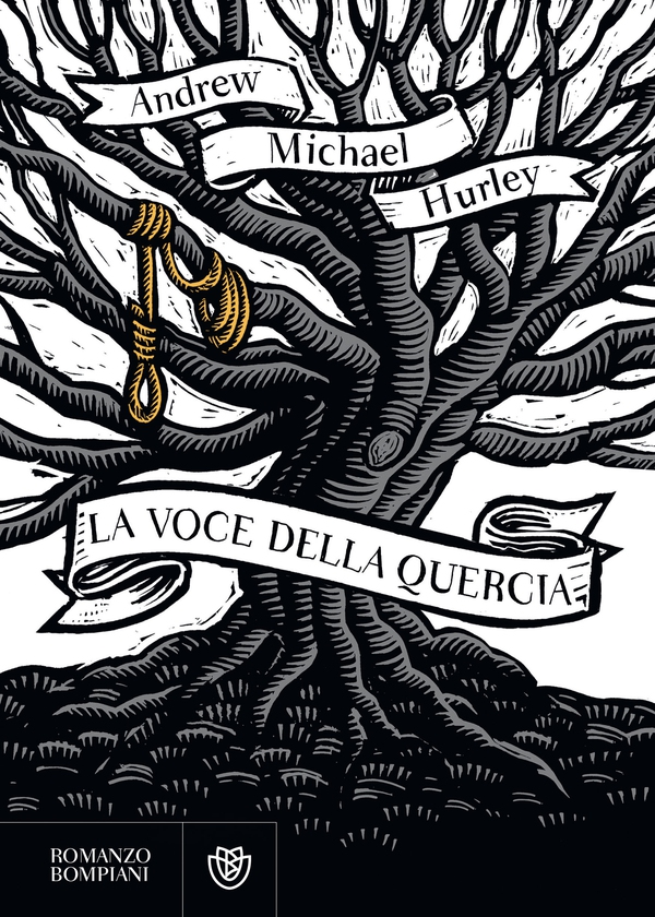 La voce della quercia - Librerie.coop La voce della quercia - Librerie.coop