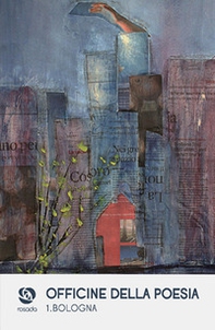 Officine della poesia - Librerie.coop