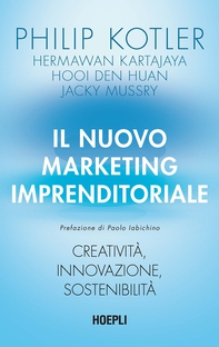 Il nuovo marketing imprenditoriale - Librerie.coop Il nuovo marketing imprenditoriale - Librerie.coop
