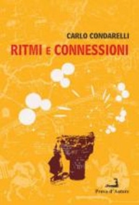Ritmi e connessioni - Librerie.coop
