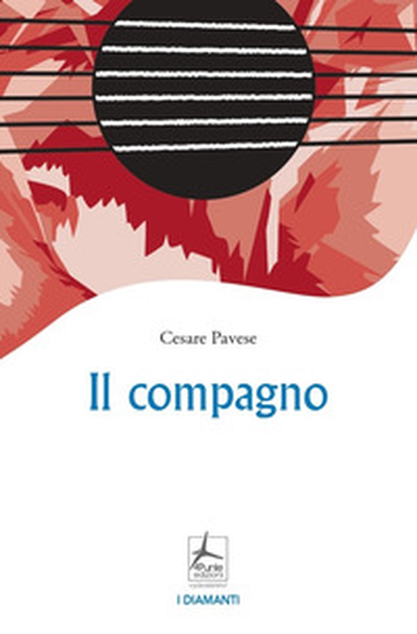 Il compagno - Librerie.coop Il compagno - Librerie.coop