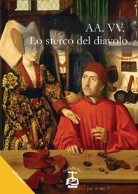 Lo sterco del diavolo - Librerie.coop