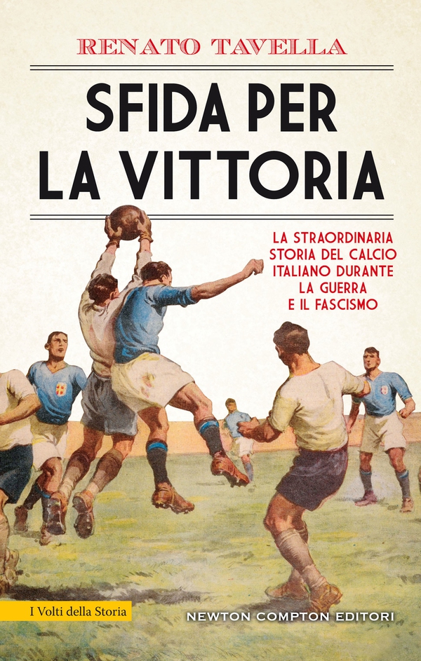Sfida per la vittoria - Librerie.coop Sfida per la vittoria - Librerie.coop