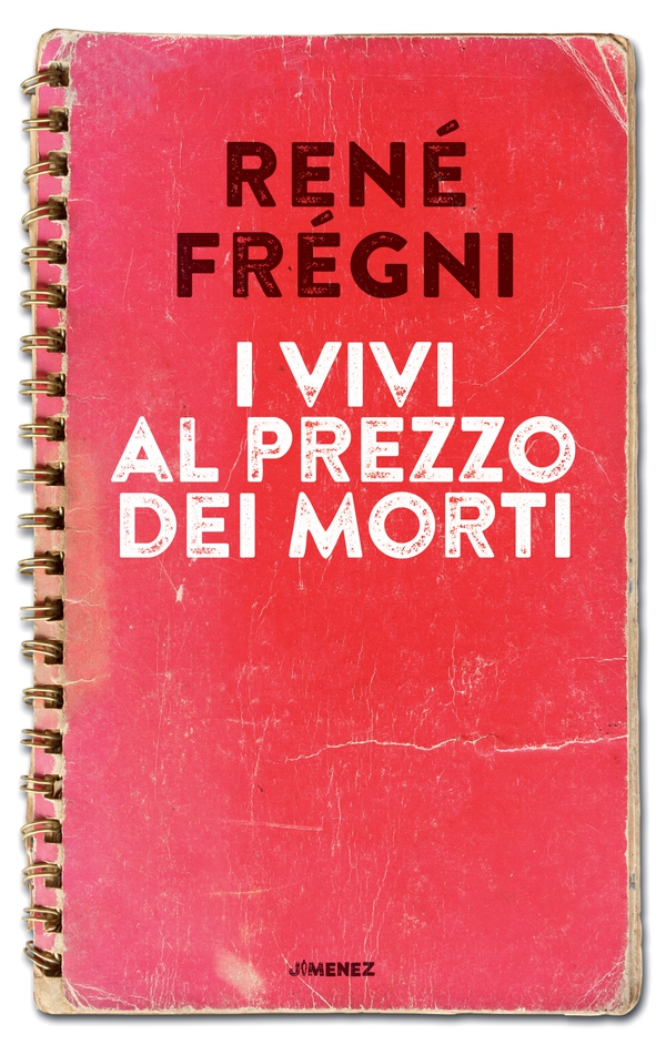 I vivi al prezzo dei morti - Librerie.coop I vivi al prezzo dei morti - Librerie.coop