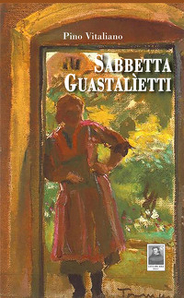 Sabbetta Guastalìetti - Librerie.coop