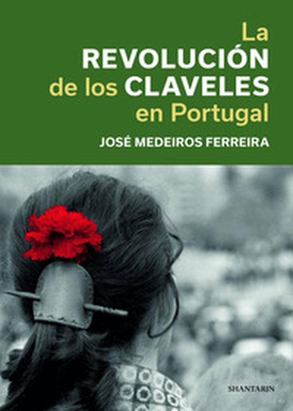 La revolución de los claveles en Portugal - Librerie.coop