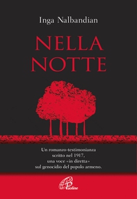 Nella notte - Librerie.coop