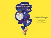 Omar nell'universo - Librerie.coop