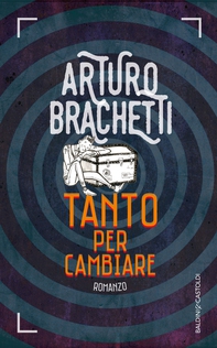 Tanto per cambiare - Librerie.coop Tanto per cambiare - Librerie.coop