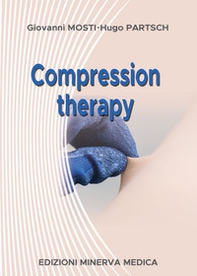 Compression therapy - Librerie.coop