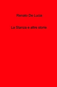 La stanza e altre storie - Librerie.coop