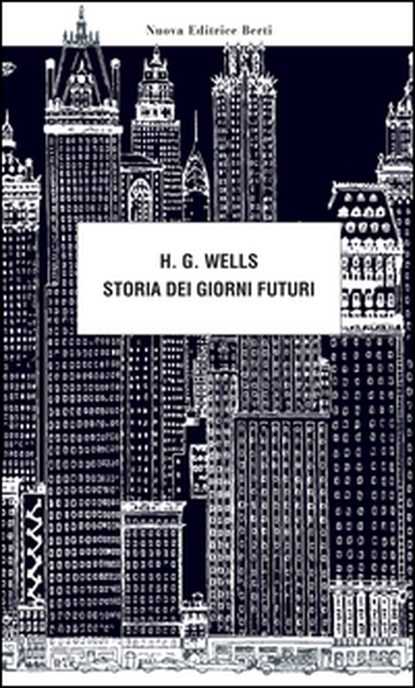 Storia dei giorni futuri - Librerie.coop Storia dei giorni futuri - Librerie.coop
