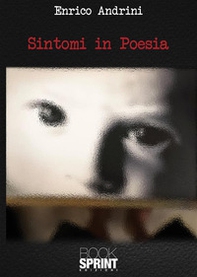 Sintomi in poesia - Librerie.coop