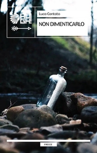 Non dimenticarlo - Librerie.coop