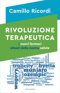 Rivoluzione terapeutica - Librerie.coop Rivoluzione terapeutica - Librerie.coop