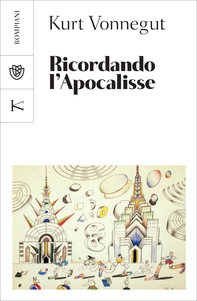 Ricordando l'Apocalisse - Librerie.coop