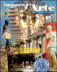 Imparo l'arte - Librerie.coop