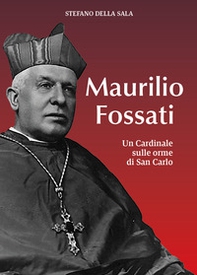 Maurilio Fossati - Librerie.coop