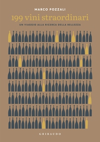 199 vini straordinari - Librerie.coop