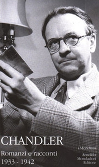 Romanzi e racconti - Librerie.coop