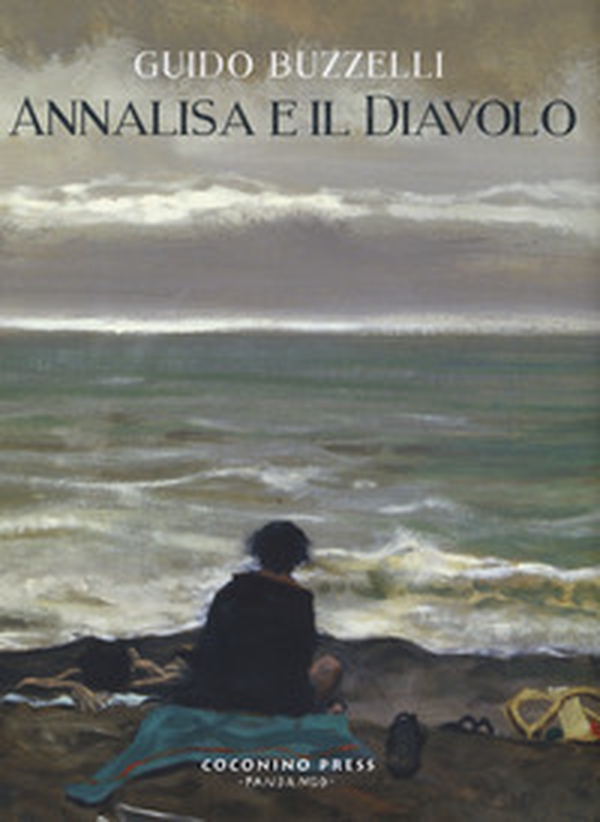 Annalisa e il diavolo - Librerie.coop Annalisa e il diavolo - Librerie.coop