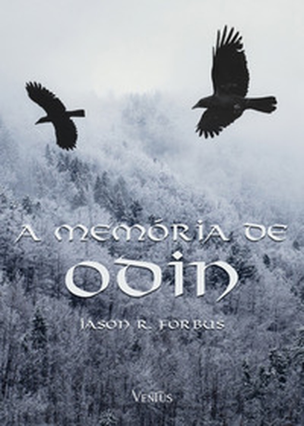 A memória de Odin - Librerie.coop A memória de Odin - Librerie.coop