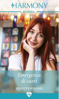 Emergenza di cuori - Librerie.coop