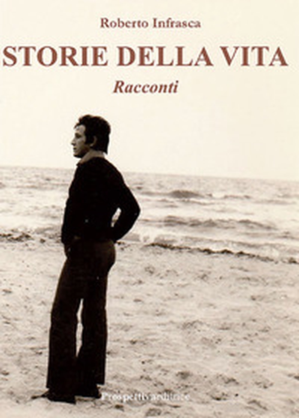 Storie della vita - Librerie.coop