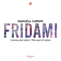 L’anima dei colori - The soul of colors - Librerie.coop