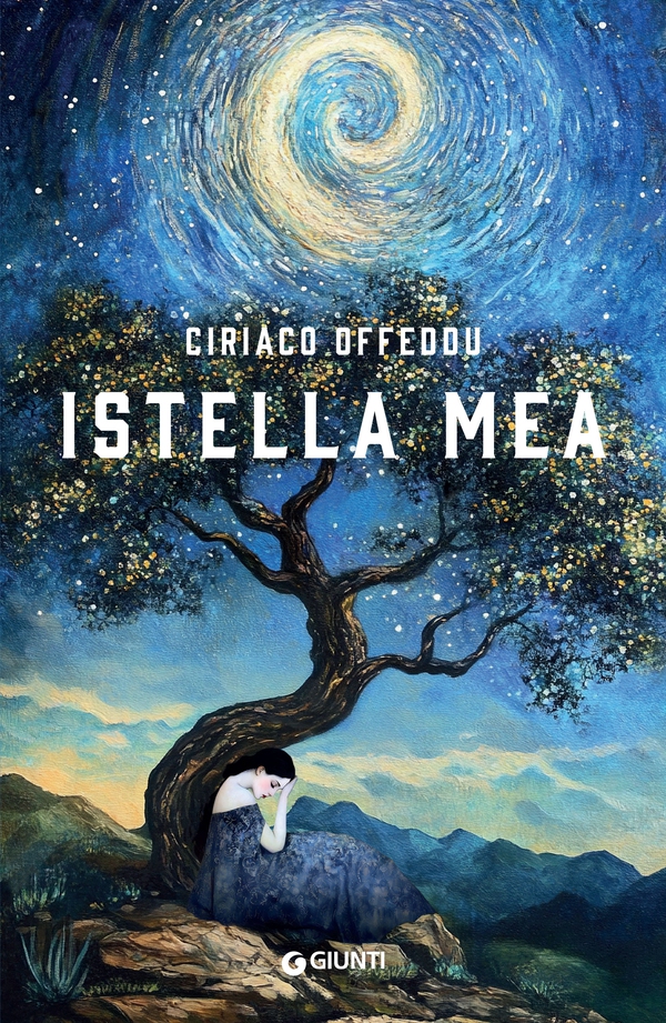 Istella mea - Librerie.coop Istella mea - Librerie.coop