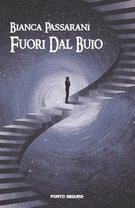 Fuori dal buio - Librerie.coop