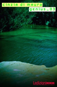 Genius_03 - Librerie.coop